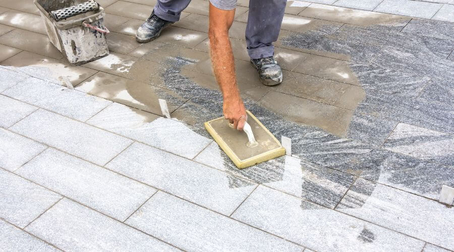 Expert tile roof repair services in Prospect, OR